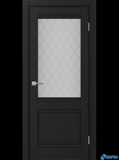 OPTIMA PORTE Турин 502U.21