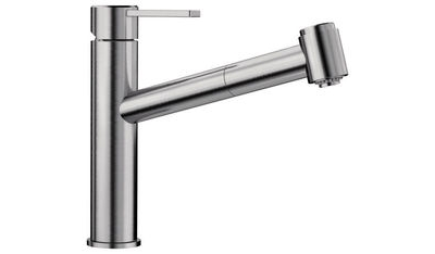 Смеситель Blanco AMBIS-S