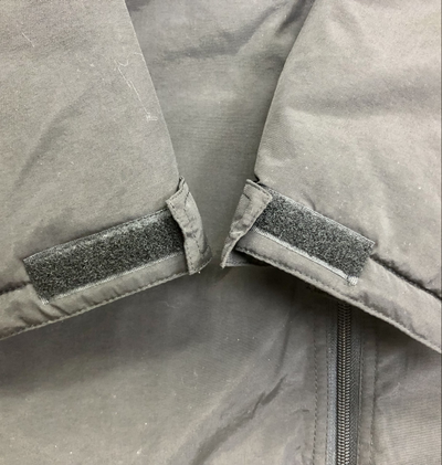 куртка KOSA  Bild (утеплённая)