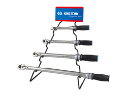 Стенд для динамометрических ключей KING TONY 87153