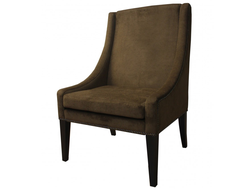 Кресло Нейл