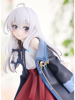 Фигурка Элейна (Elaina Trio-Try-iT FuRyu)