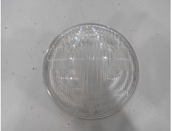 Стекло фары Паннония
