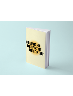 Печать каталогов