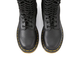 Ботинки Dr Martens 1B99 Virginia