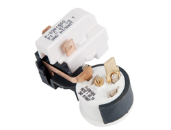 реле пускозащитное для холодильника в Саранске магазин АльфаЗип