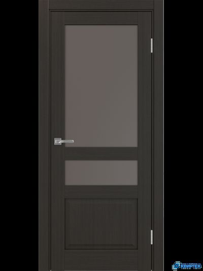 OPTIMA PORTE Тоскана 631.221