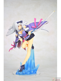 Фигурка 1/8 Хаяне Фубуку (Hayane Fubuki)