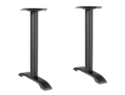 Подстолье обеденное SALLY WIDE