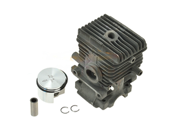 tsilindr-s-porshnem-ms-192-c