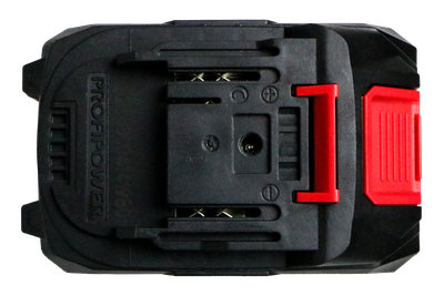 Аккумулятор PROFIPOWER 20B-4.0Ah Li-ion  MLI1840D