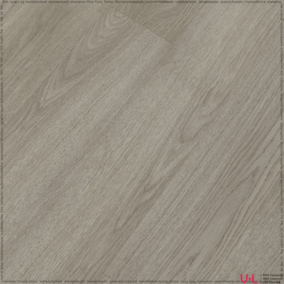 Кварцвиниловая плитка Fine Floor Rich Дуб Вулькано FF-2090