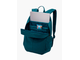 Рюкзак Thule Notus 20L Dense Teal