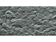 Rockface Stone Камень на камне