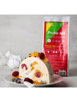 ПЕКТИН NH IL BAKERY, 100 Г