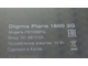 Тачскрин сенсорный экран Digma Plane 1600 3G,PS1036PG,  Digma Plane 10.7 3G (PS1007PG) (DXP2-0321-101A-V2.0-FPC,YLD-CEGA696-FPC-A0)