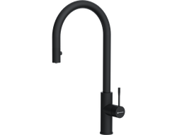 Смеситель OMOIKIRI ASAKAWA-S