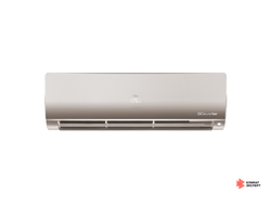 Внутренний блок Haier Flexis Super Match AS70S2SF2FA-G