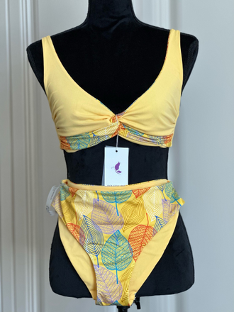 Купальник арт.3029