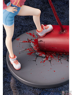 Фигурка 1/7 Пауэр (Power)