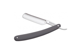 заточка опасной бритвы в москве, заточка опасной бритвы на белорусской