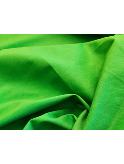 Хлопок ЛАНТА стрейч  Цвет 107