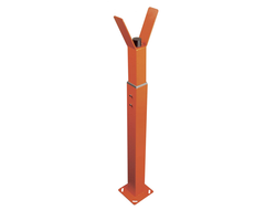 NICE Опора стационарная, WA11