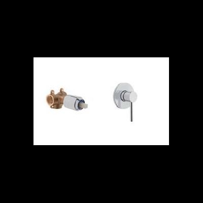 Подвесной унитаз VitrA S50, 7740B003-0075