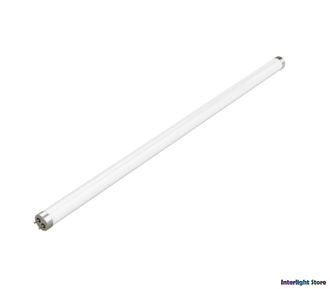 Gauss LED Elementary 10w 840/865 T8 G13