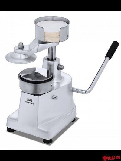 Пресс для гамбургеров Hurakan HKN-F10