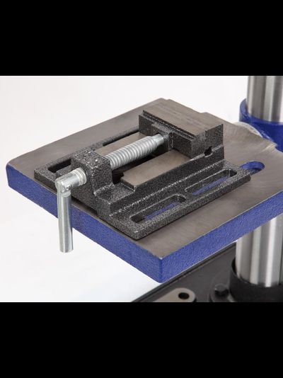 Сверлильный станок BELMASH DP250-16
