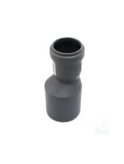 Переход ПП 50/40