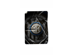 Покрывало Интер, FC Inter №10