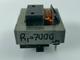 V9_9_R1000