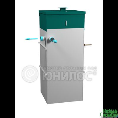 АСТРА - 5 Миди