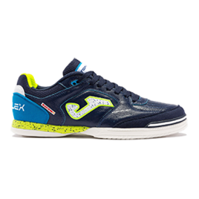 Joma Top Flex TOPW2303IN