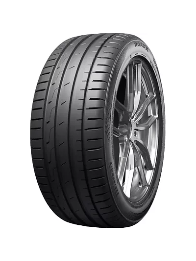 Sailun RoadX RXMotion DU71 245/45R20