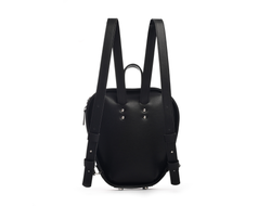 APPLE 3013 Черный