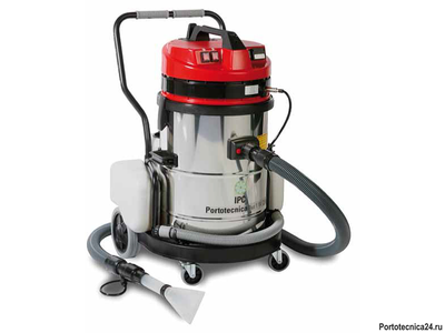 PLUS 1 W 2 60 S GA (MIRAGE EXTRA MAX)