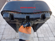 Сиденье квадроцикла Polaris Sportsman X2/Touring 550/850 2684893-070