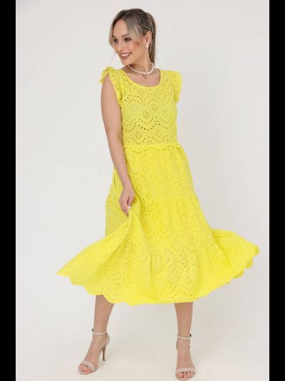 Платье 6120-06