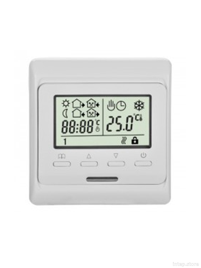 Терморегулятор Е 51.716