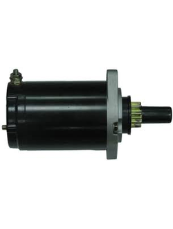 Стартер SPI SM-01204 Стартер Polaris