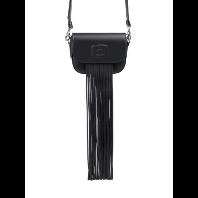 DIONA mini 3008 Черный