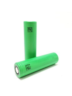 Sony VTC6 18650 3100mAh 30A