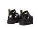 БОСОНОЖКИ DR. MARTENS Blaire Hydro Leather Strap Sandals