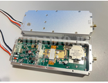 Генератор помех Lora 2100 - 2300 МГц 50 Вт