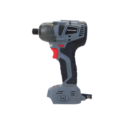 Аккумуляторный беcщеточный винтоверт PROFIPOWER MKDTD-18V