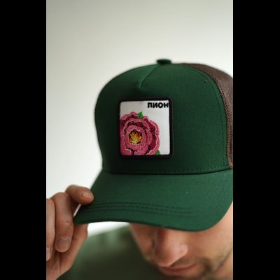 БЕЙСБОЛКА ПРИЯТНО "ПИОН"