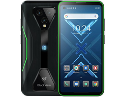 Blackview BL5000 8/128GB Green